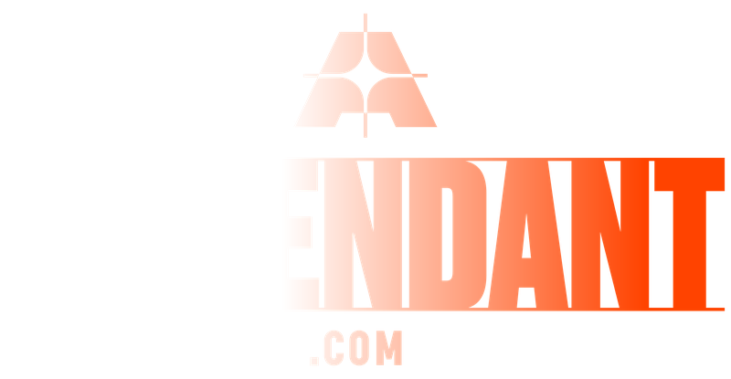 ASCENDANT.COM logo