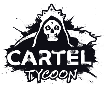 Cartoon Tycoon logo