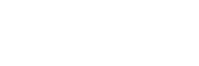 Rose and Locket logo