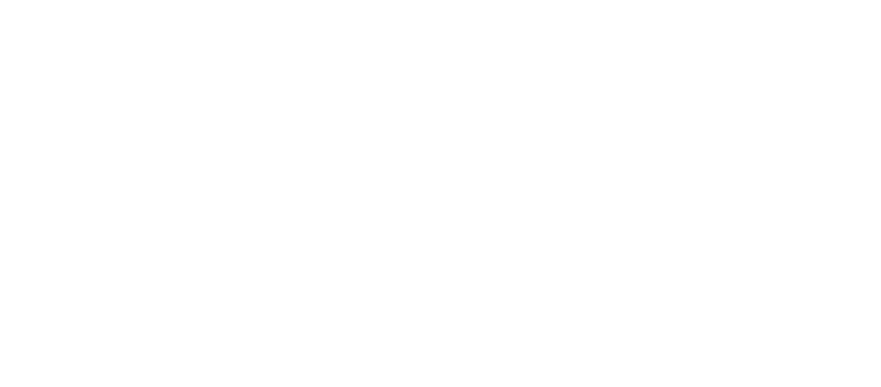 Arctic Awakening logo