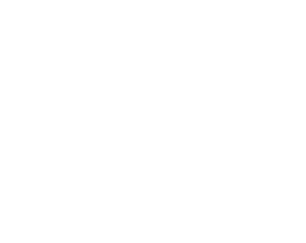 Have a Nice Death logo