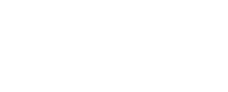 REKA logo