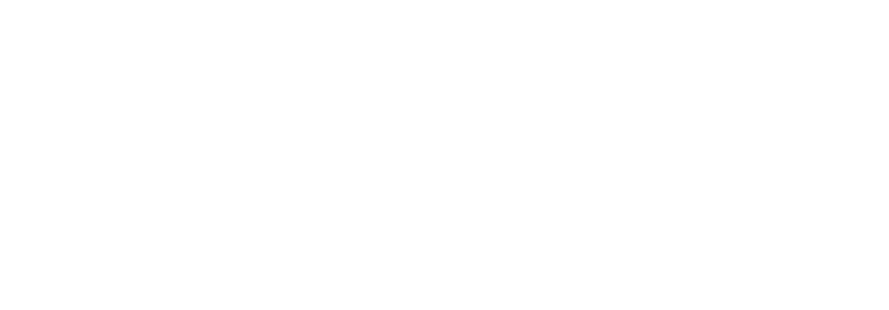 Beyond The Ice Palace 2 logo
