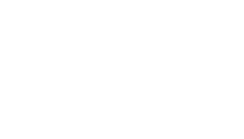 Grit and Valor - 1949 logo