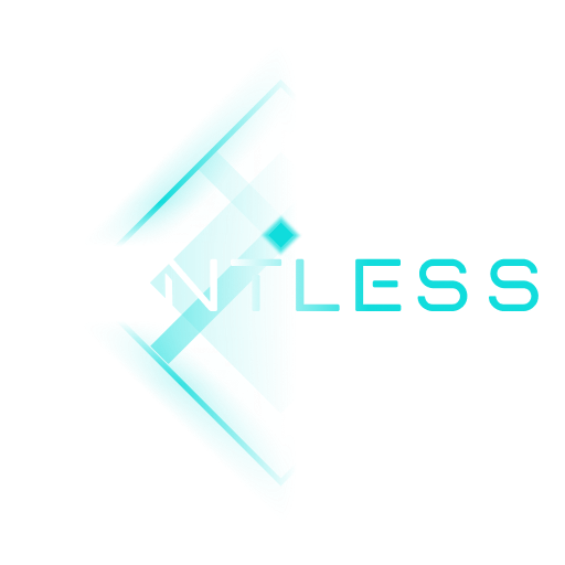 Wantless logo