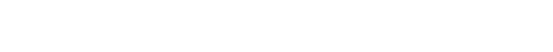 Memory Lost logo