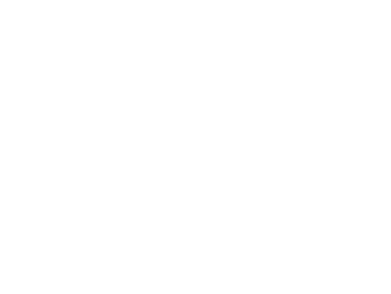 Hyde's Haunt & Seek logo