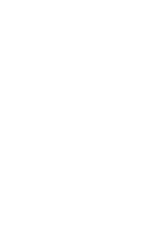 Land Above Sea Below logo