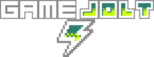 Game Jolt