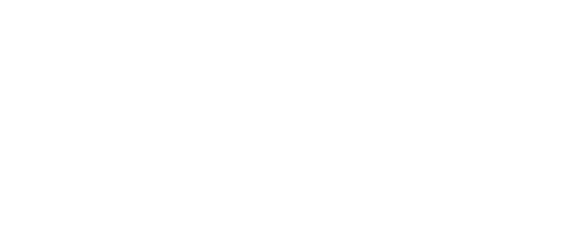 Black Skylands logo