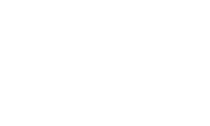 Until Then logo