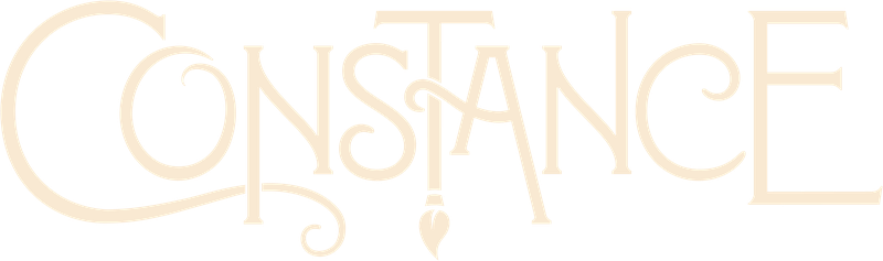 Constance logo