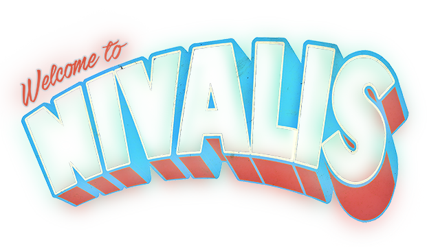 Nivalis logo