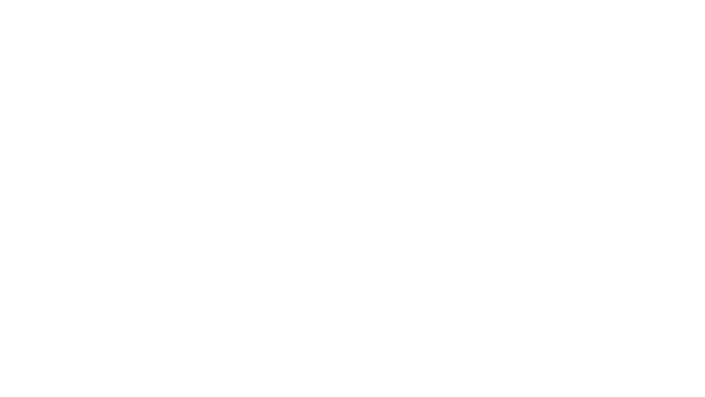SOPA logo
