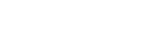 Bramble: The Mountain King logo