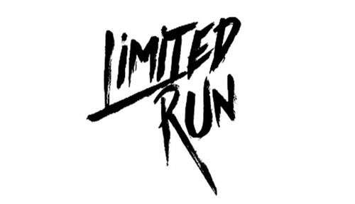 Limited Run
