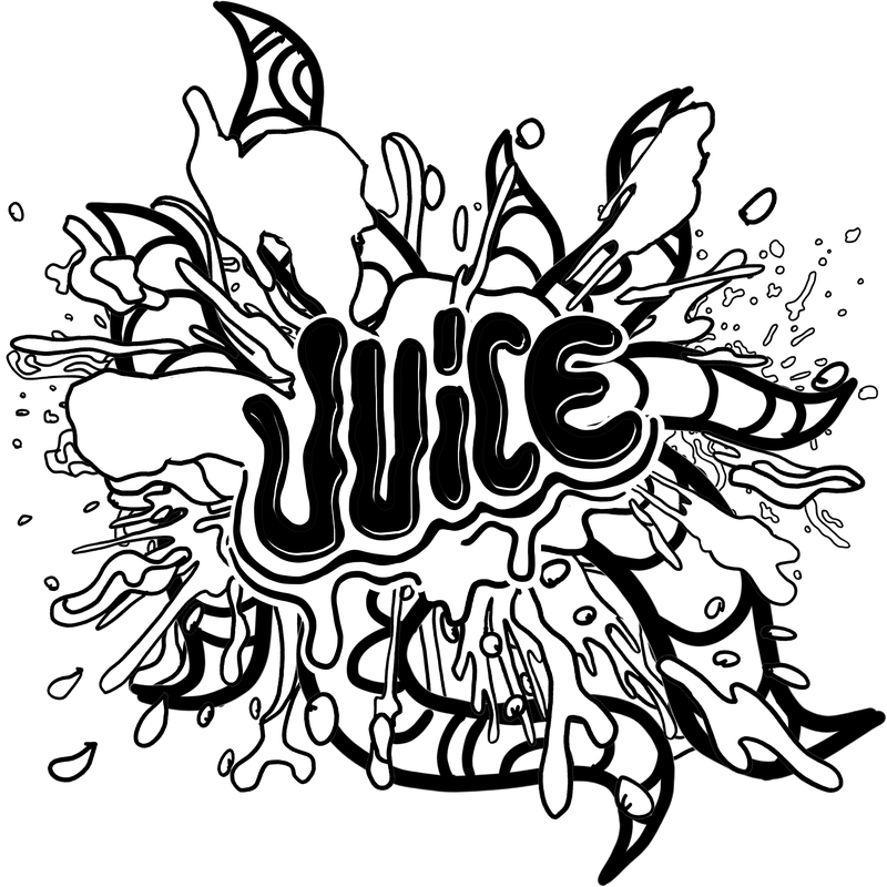 Juice logo