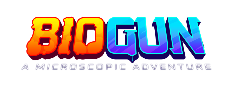 BioGun logo