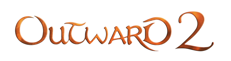 Outward 2 logo