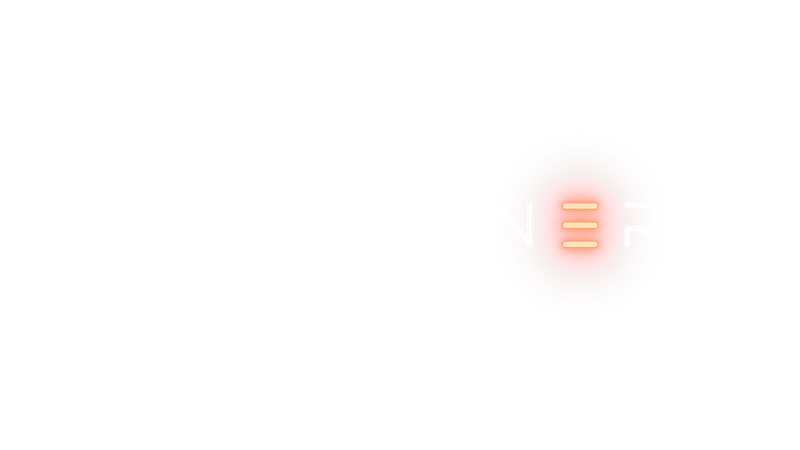 Starminer logo