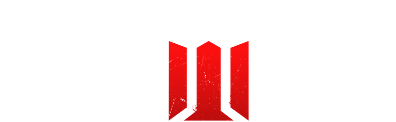 Project Tower logo
