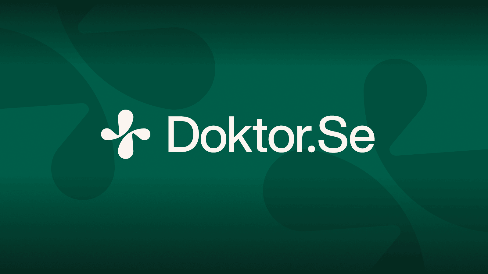 Doktor logo