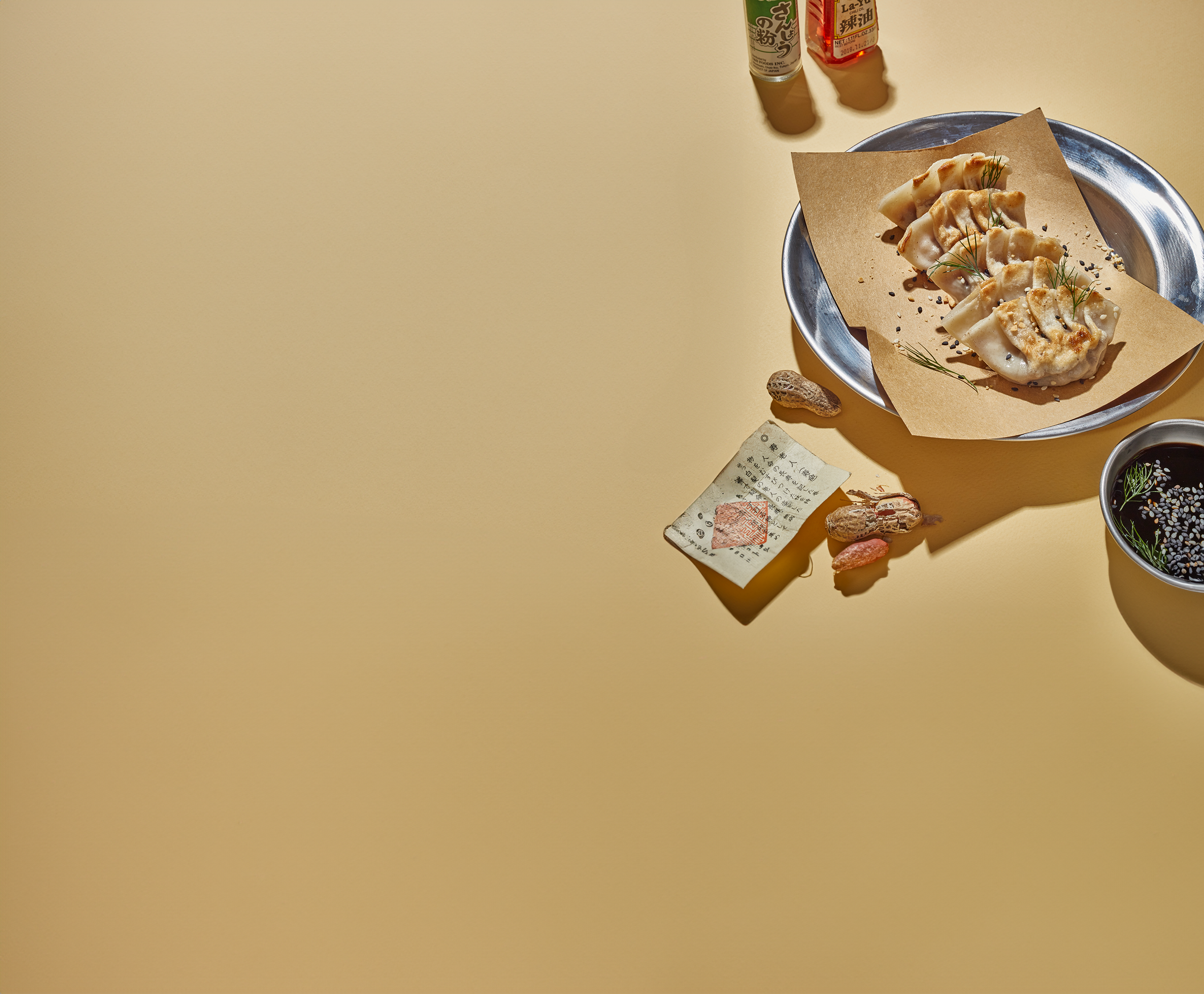 Background template image for mobile