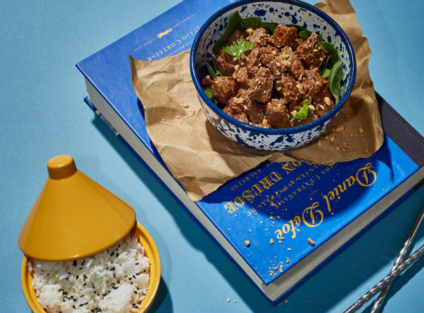 Big Colony product image placeholder