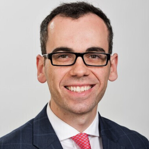 Aleksey Chernobelskiy photo