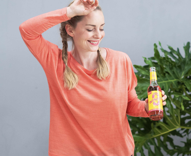 WINU Alkoholfrei GmbH