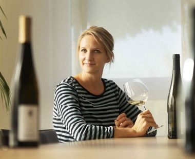 Weingut Eva Fricke