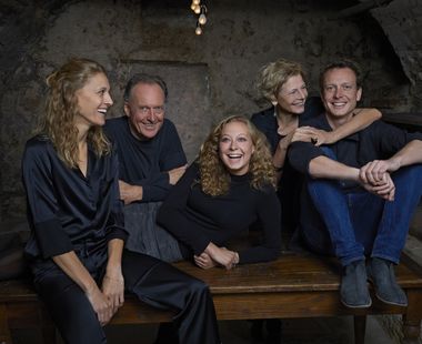 Weingut Alois Lageder