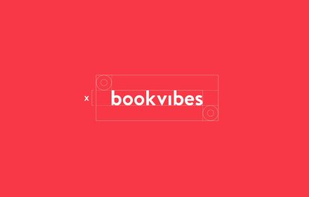 bookvibes logo teaser 3