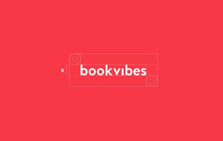 bookvibes logo teaser 3