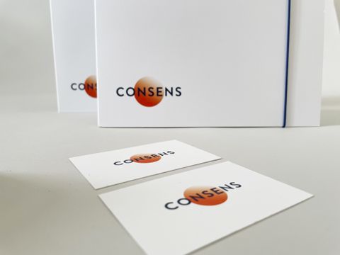 Consens Print