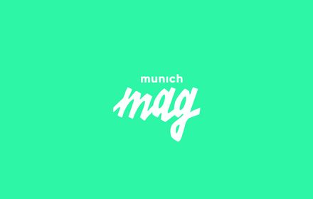 MunichMag Logo teaser 3