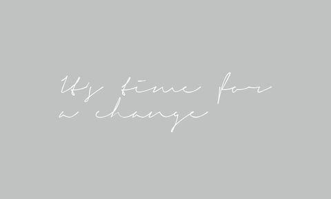 edelle spruch 