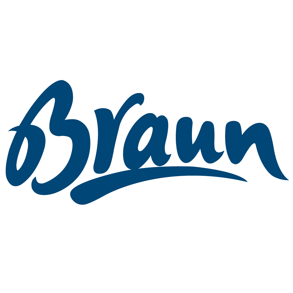 Braun