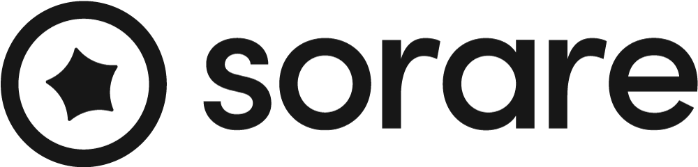sorare-full-black