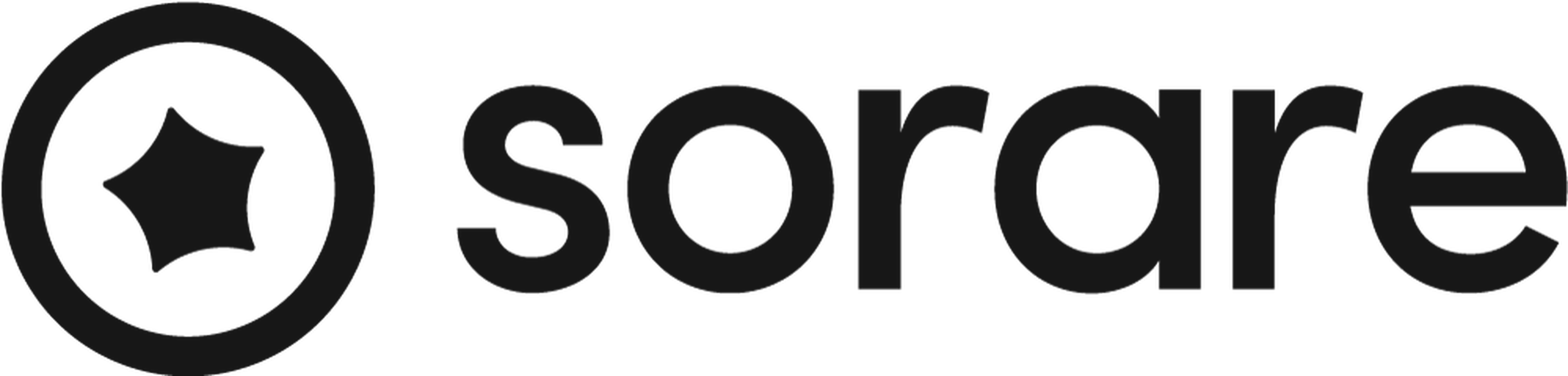 sorare-full-black