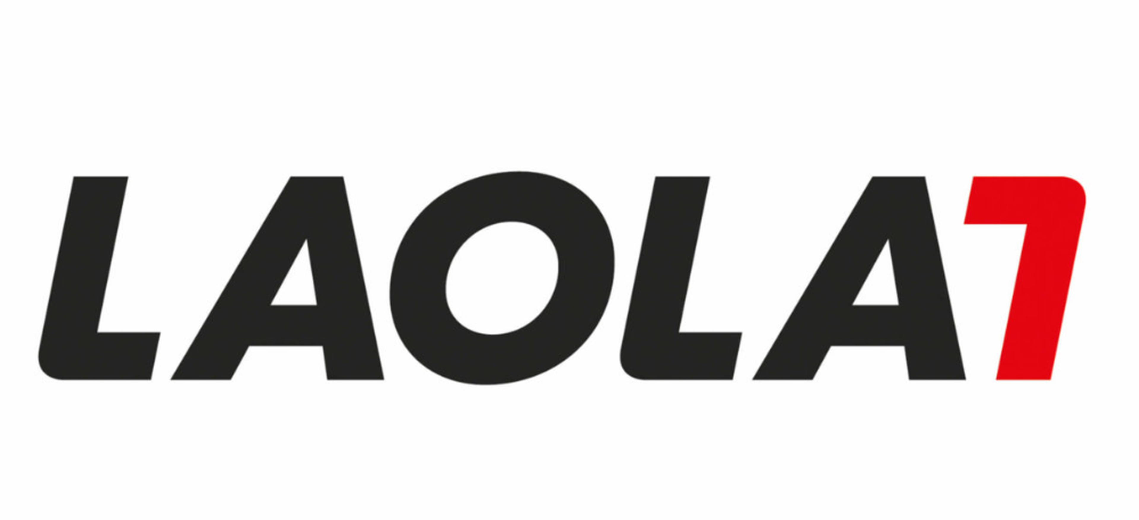 Laola1