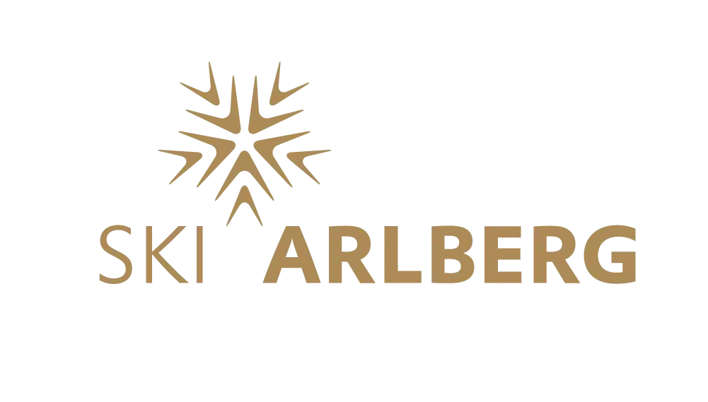 Ski Arlberg