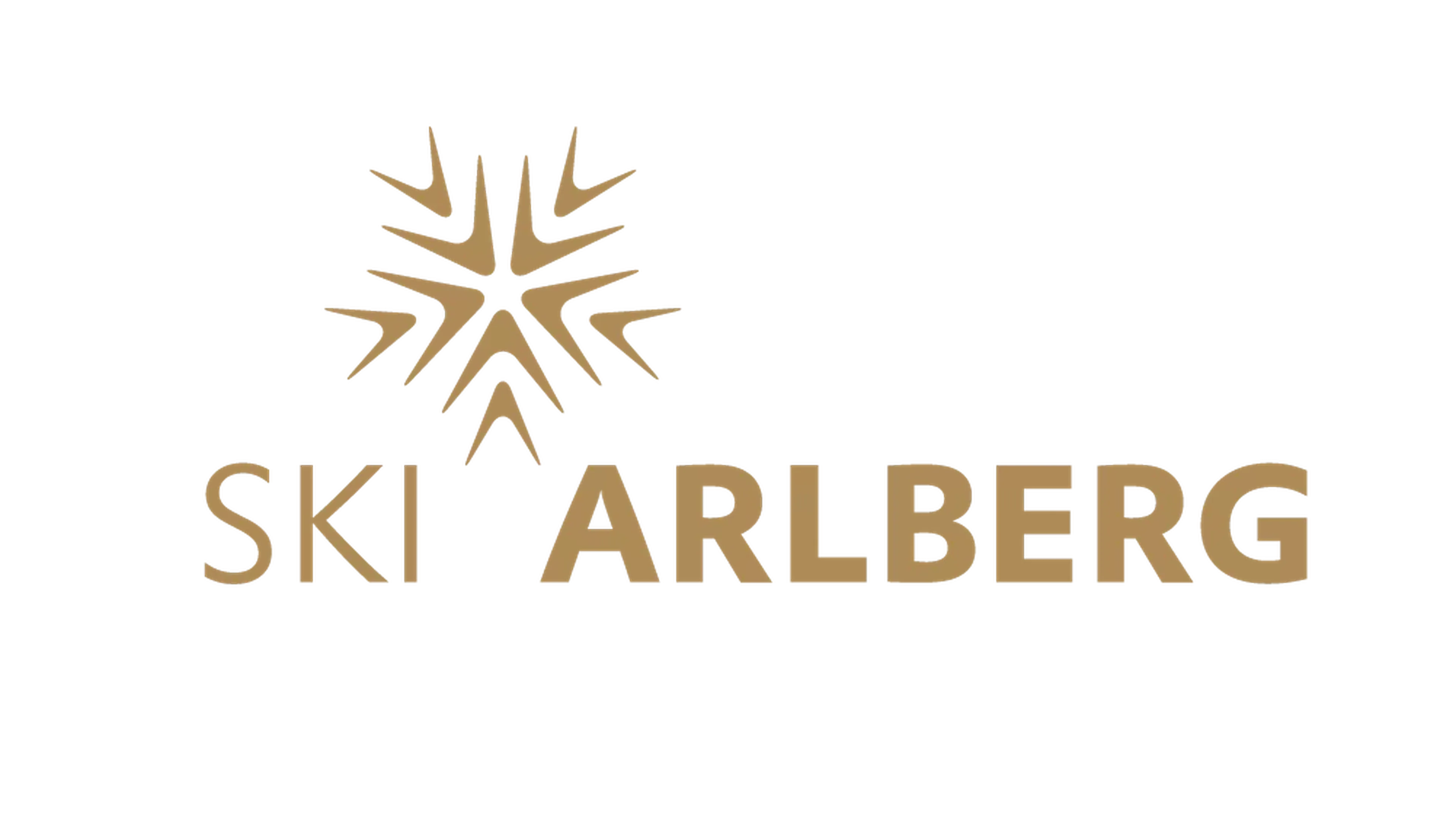 Ski Arlberg