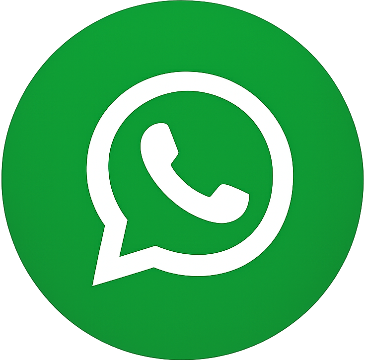 Icon_Whatsapp