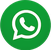 Icon_Whatsapp
