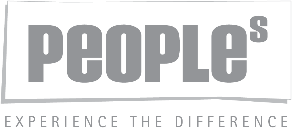 peoples-logo-full-color-rgb-1024px@144ppi