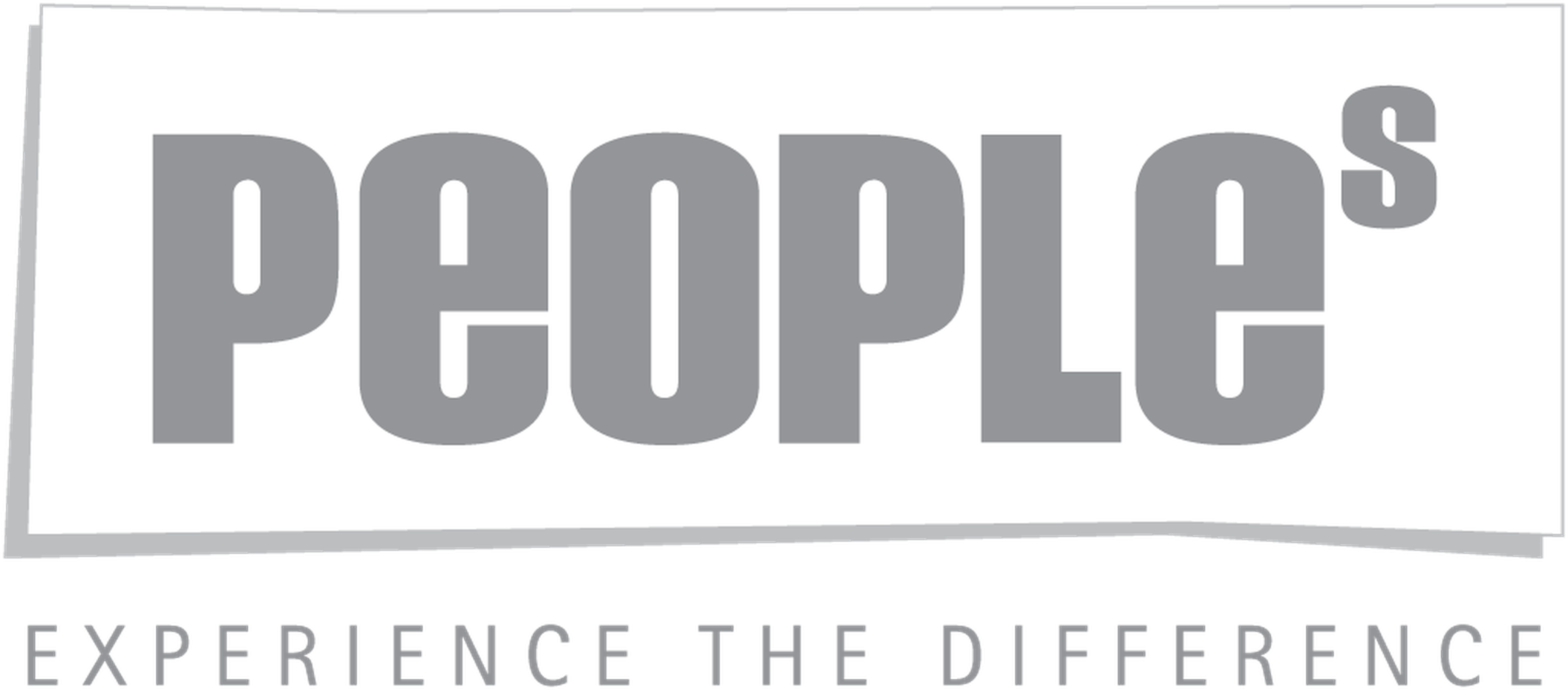 peoples-logo-full-color-rgb-1024px@144ppi
