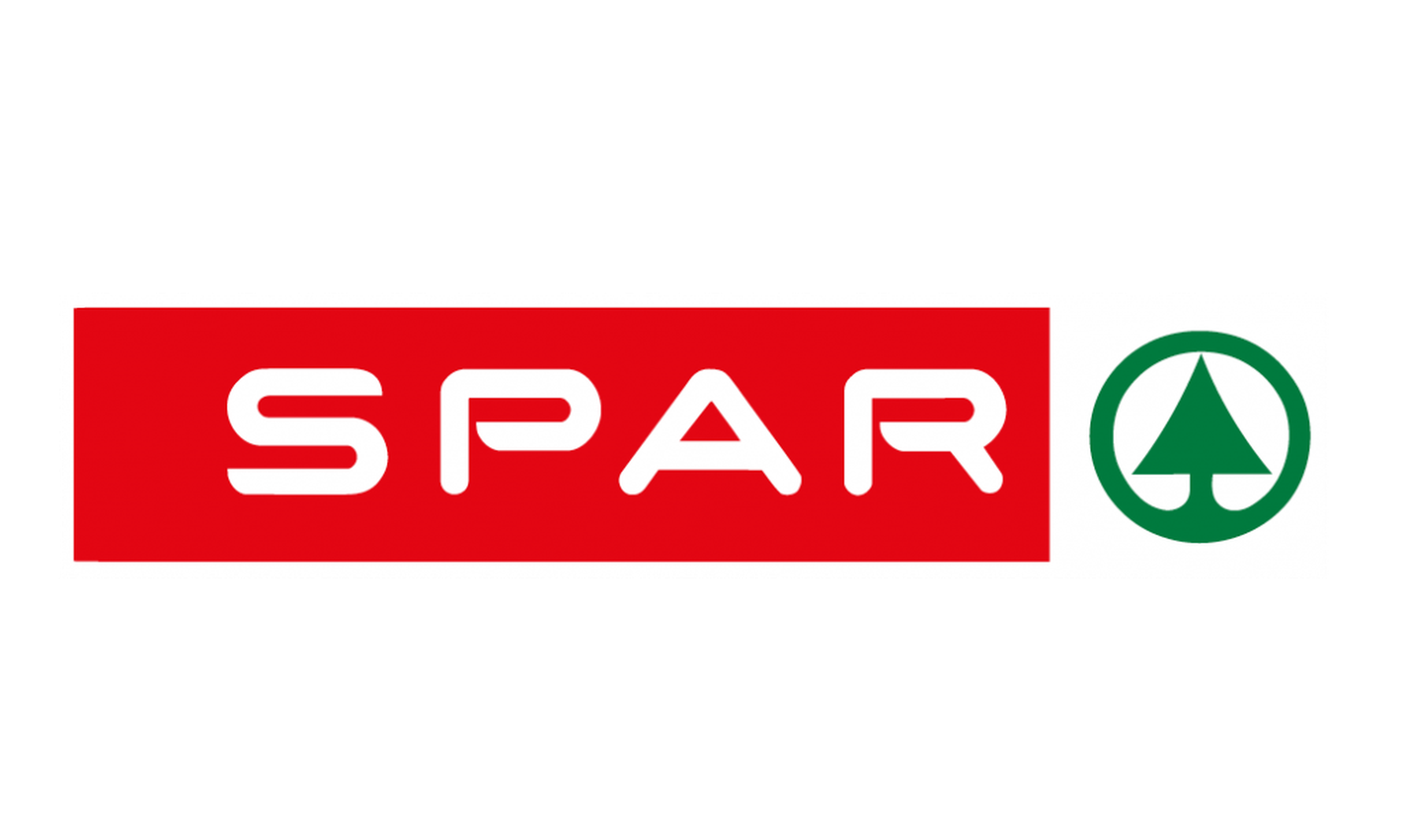 SPAR