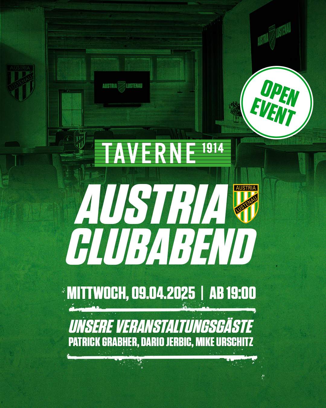 CLUBABEND_POSTING - 3_new Kopie