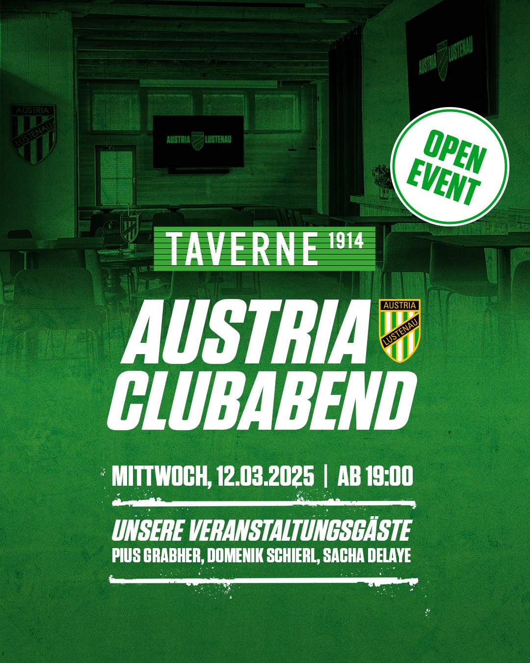 CLUBABEND_POSTING - 2 Kopie